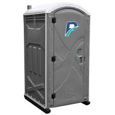 Best Portable Restrooms for Agricultural Sites  in Aliquip, PA